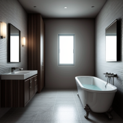 Steps to Take If Your Home Appraisal is Lower Than Expected in Oshawa