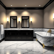 The Advantages and Disadvantages of Purchasing a Newly Constructed Home in Oshawa, ON
