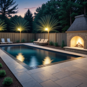 Understanding the Legal Considerations for Short-Term Rentals in Oshawa, ON