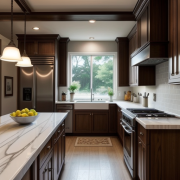 Selecting the Ideal Home Security System for Your Oshawa Home