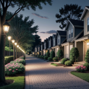 Why Green Building Practices Matter for Ottawa Homebuyers