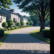 Assessing How Infrastructure Development Influences Real Estate Value in Ottawa