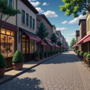 Strategies to Minimize Your Home's Carbon Footprint in Ottawa