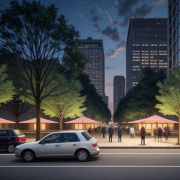 How Tariffs Are Shaping the Future of Commercial Real Estate Development in Ottawa