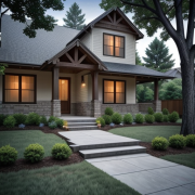 Maximizing Real Estate Returns in Ottawa Through Strategic Leverage