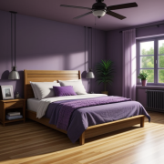 The Vital Role of Water Conservation in Ottawa Homes