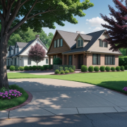 Enhancing Your Home's Energy Efficiency: A Guide for Ottawa Homeowners