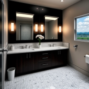 Strategies to Appeal to Affluent Homebuyers in Ottawa