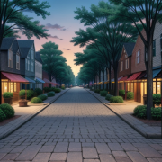 Strategies for International Marketing of Luxury Homes in Port Coquitlam, BC