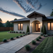 Navigating Real Estate Data Reports: Essential Insights for Buyers and Sellers in Port Coquitlam, BC