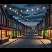 Understanding Curb Appeal: A Key Factor in Selling Your Home in Port Coquitlam