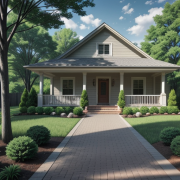 Effective Strategies to Promote Your Home Online in Port Coquitlam