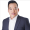 Kai Huynh headshot