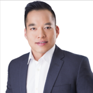 Kai Huynh