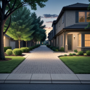 Navigating Financing Options for Your First Rental Property in Surrey, BC