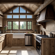 Selecting the Ideal Home Loan in Surrey, BC