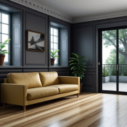 Navigating Multiple Offers on Your Surrey Home: A Comprehensive Guide