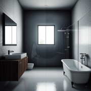 Top Home Improvement Projects for Maximum Return on Investment in Surrey, BC