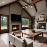 Leveraging Market Trends to Optimize Your Home Buying Experience in Surrey, BC