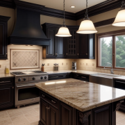 Top Community Amenities to Consider When Purchasing a Home in Surrey, BC