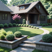 Strategies to Enhance Rental Income from Your Vacation Property in Surrey, BC
