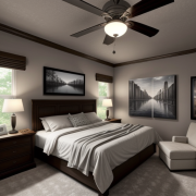 Weighing the Pros and Cons of Purchasing a Newly Constructed Home in Surrey, BC