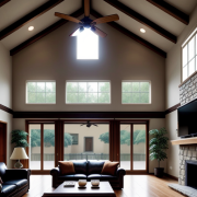 Effective Marketing Strategies to Expedite Home Sales in Surrey, BC