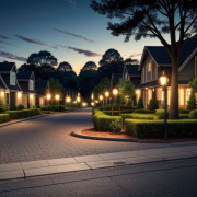 The Significance of Location in Real Estate Investment in Surrey, BC