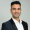 Mohit Bhasin headshot