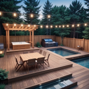 Selecting the Ideal Contractor for Your Home Project in Merritt, BC