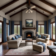 Strategies to Optimize Rental Income for Landlords in Sorrento, BC
