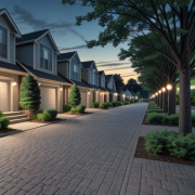 Understanding Real Estate Agreements and Contracts in Shuswap, BC