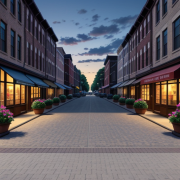 Essential Legal Factors to Consider When Buying or Selling Luxury Homes in Kamloops, BC