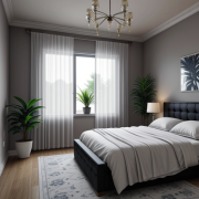 Efficient Strategies for Downsizing Your Home in Merritt, BC