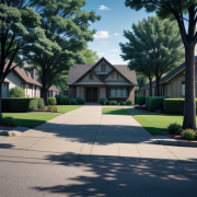Top Home Improvement Projects for High ROI in Salmon Arm, BC