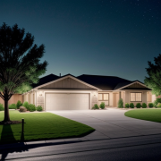 Enhancing Tenant Experience: The Advantages of Providing Amenities in Shuswap, BC