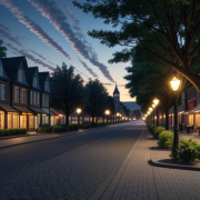 Steps to Take When Your Mortgage Application is Rejected in Merritt, BC
