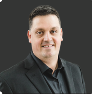 Marc Bouchard