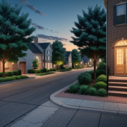 Why Community Safety is Crucial for Richmond Hill Homebuyers