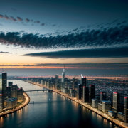 Top Community Amenities to Consider When Purchasing a Home in Richmond Hill, ON