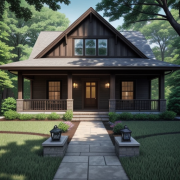 Strategies for Securing the Best Price on Your Home in Richmond Hill, Ontario