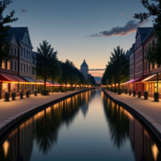 Tips for Lowering Your Closing Costs in Richmond Hill, ON