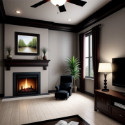 Comparing 15-Year and 30-Year Mortgages: Which is Right for You in Richmond Hill, ON?
