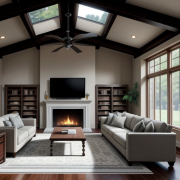 Promoting Your Vacation Property as a Rental in Richmond Hill, ON