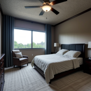 Effective Strategies to Reduce Your Home Energy Bills in Richmond Hill, ON