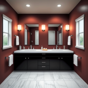 Essential Guide to Managing Bookings and Reservations for Vacation Rentals in Richmond Hill, ON