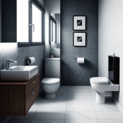 Enhancing Your Home's Energy Efficiency: Tips for Abbotsford Residents