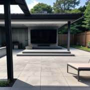 Top Home Renovations to Boost Your Property Value in Abbotsford, BC