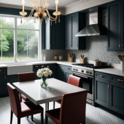 Selecting the Right Mortgage Lender: A Comprehensive Guide