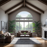 Essential Tips for a Stress-Free Long-Distance Move in Vancouver, BC